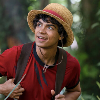 Netflix Ελλάδα Μάρτιος 2026: One Piece , Virgin River & Peaky Blinders