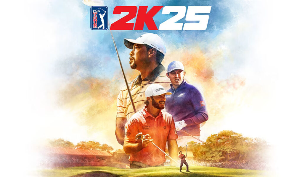 PS Plus Essential Μαρτίου: Τα νέα παιχνίδια