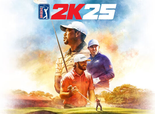 PS Plus Essential Μαρτίου: Τα νέα παιχνίδια