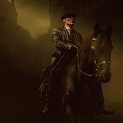 Το Επίσημο Trailer του Peaky Blinders The Immortal Man Αποκαλύπτει τη Σκοτεινή Συνέχεια