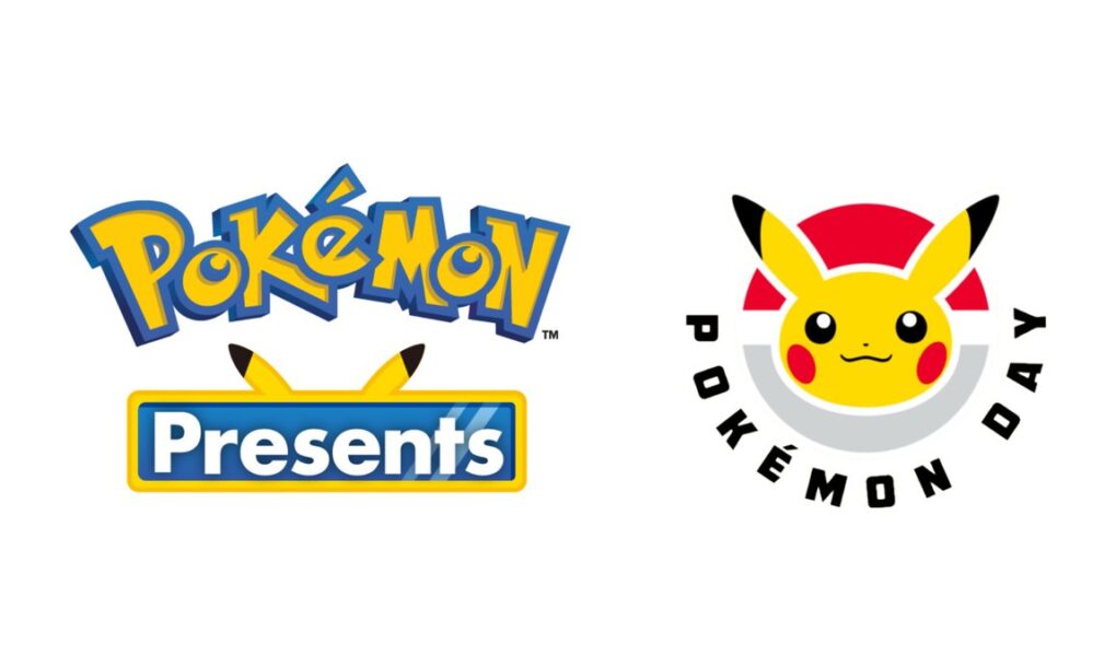 Pokémon Presents 2026: Το Μεγάλο Reveal Έρχεται