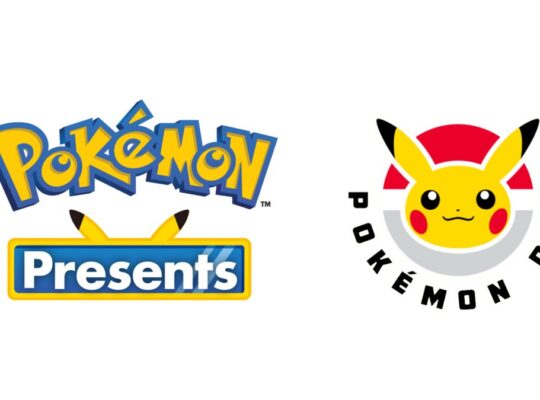Pokémon Presents 2026: Το Μεγάλο Reveal Έρχεται