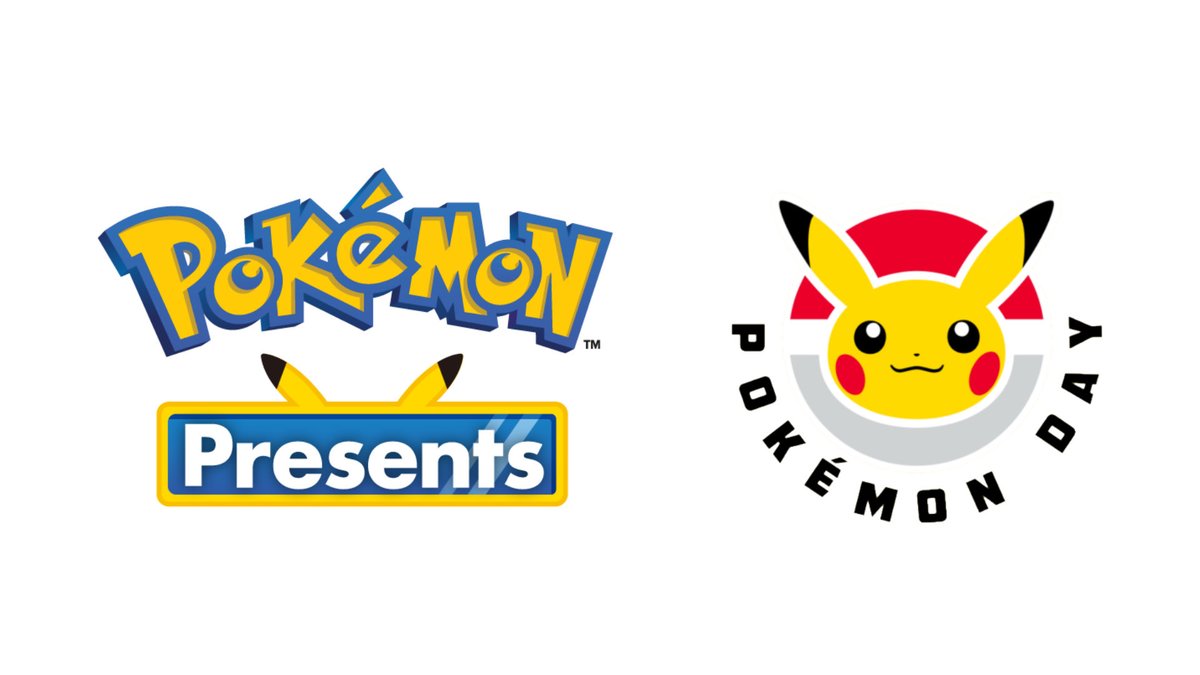 Pokémon Presents 2026: Το Μεγάλο Reveal Έρχεται