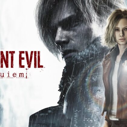 Resident Evil Requiem – Όλα όσα πρέπει να γνωρίζετε πριν το launch