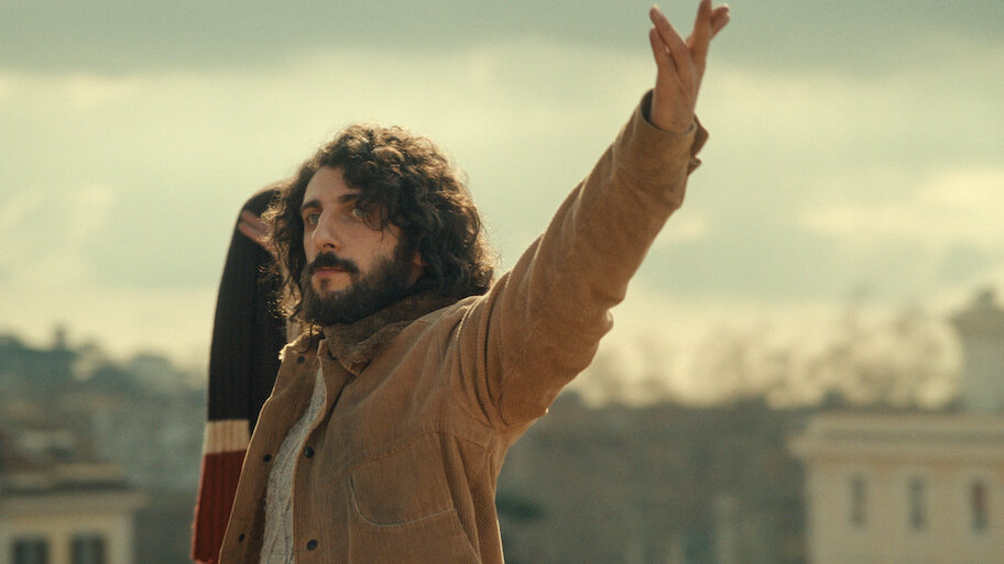 The Big Fake Στο Netflix: Η Αληθινή Ιστορία