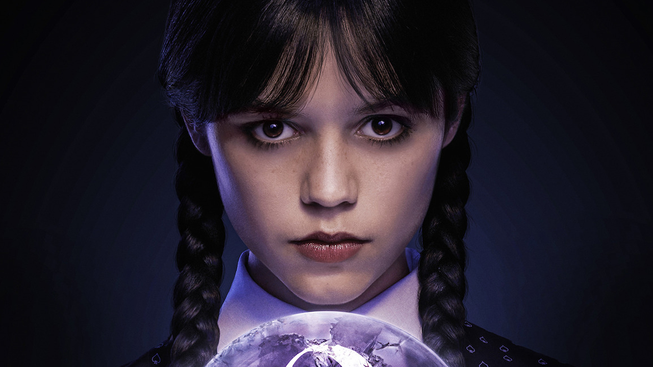 Η 3η Σεζόν Wednesday Ξεκινά Γυρίσματα – Τι Ξέρουμε Μέχρι Τώρα