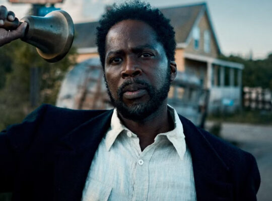 From 4η Σεζόν: Trailer, Πρεμιέρα Και Όσα Αλλάζουν Τα Πάντα