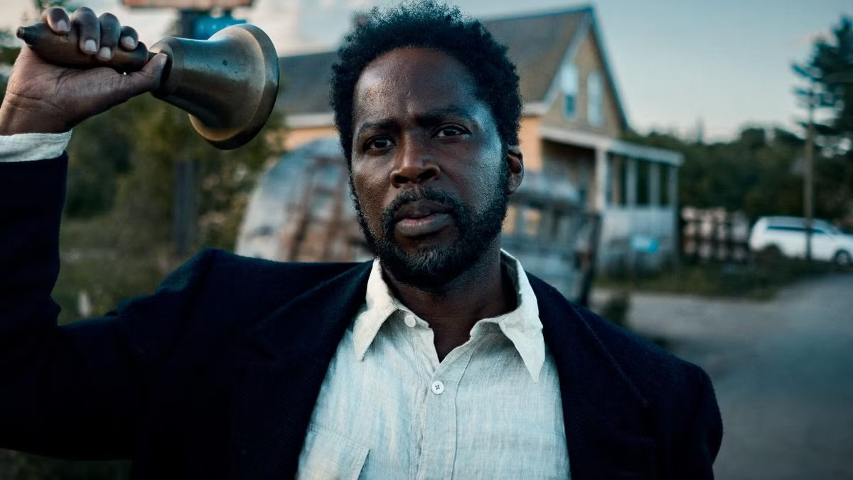 From 4η Σεζόν: Trailer, Πρεμιέρα Και Όσα Αλλάζουν Τα Πάντα