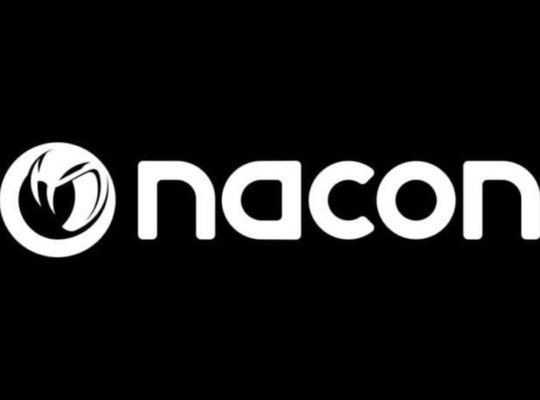 Nacon: Πτώχευση-σοκ Και Τι Αλλάζει Στα Studio