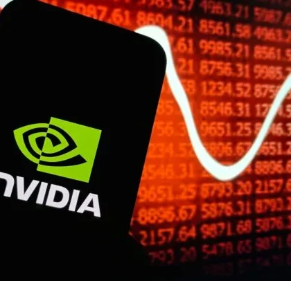 nvidia