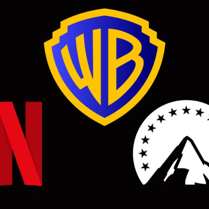 Netflix – Warner Bros: Κάνει Πίσω, Μπαίνει Η Paramount