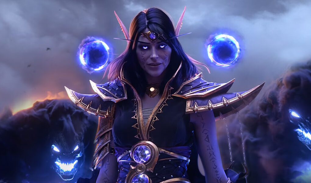 Η Ιστορία Του World Of Warcraft: Το Έπος Των 20+ Ετών