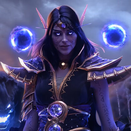 Η Ιστορία Του World Of Warcraft: Το Έπος Των 20+ Ετών