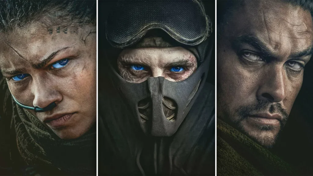 dune-part-three-cast