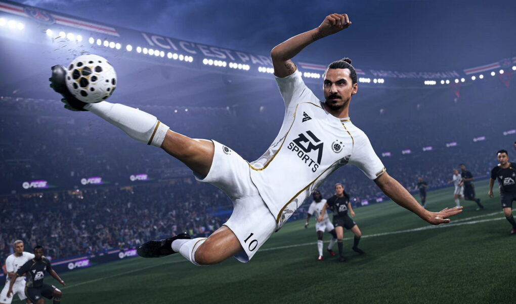 PlayStation Plus Μαΐου: Αυτά Είναι Τα Δωρεάν Παιχνίδια