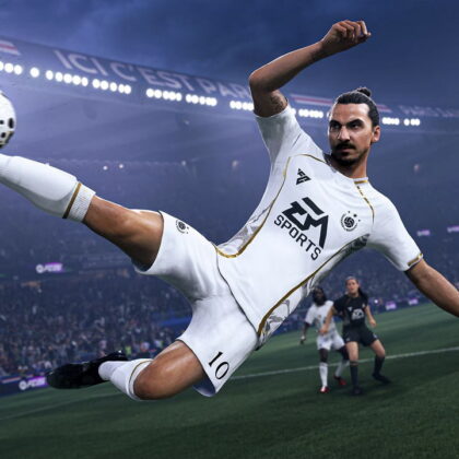 PlayStation Plus Μαΐου: Αυτά Είναι Τα Δωρεάν Παιχνίδια