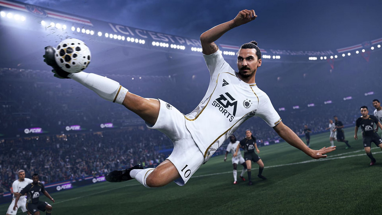 PlayStation Plus Μαΐου: Αυτά Είναι Τα Δωρεάν Παιχνίδια