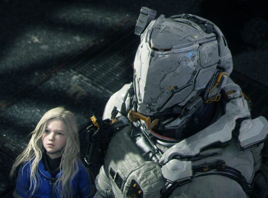 Gaming Κυκλοφορίες Απρίλιος 2026