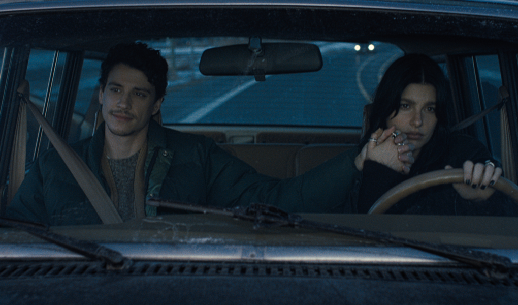 Something Very Bad Is Going To Happen (Kάτι Πολύ Κακό Θα Γίνει): Η Νέα Σειρά Τρόμου Που Σοκάρει