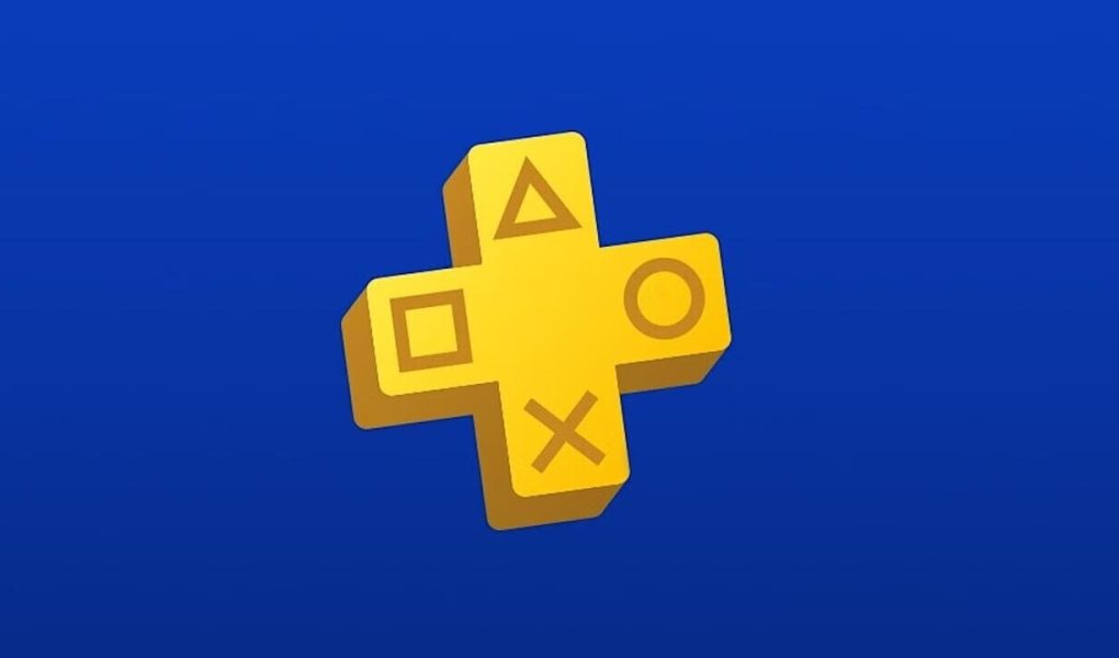 Προσφορά Στο PlayStation Plus