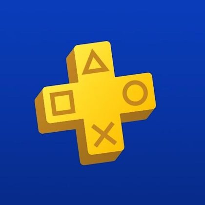 Προσφορά Στο PlayStation Plus