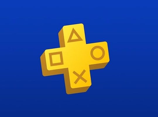 Προσφορά Στο PlayStation Plus
