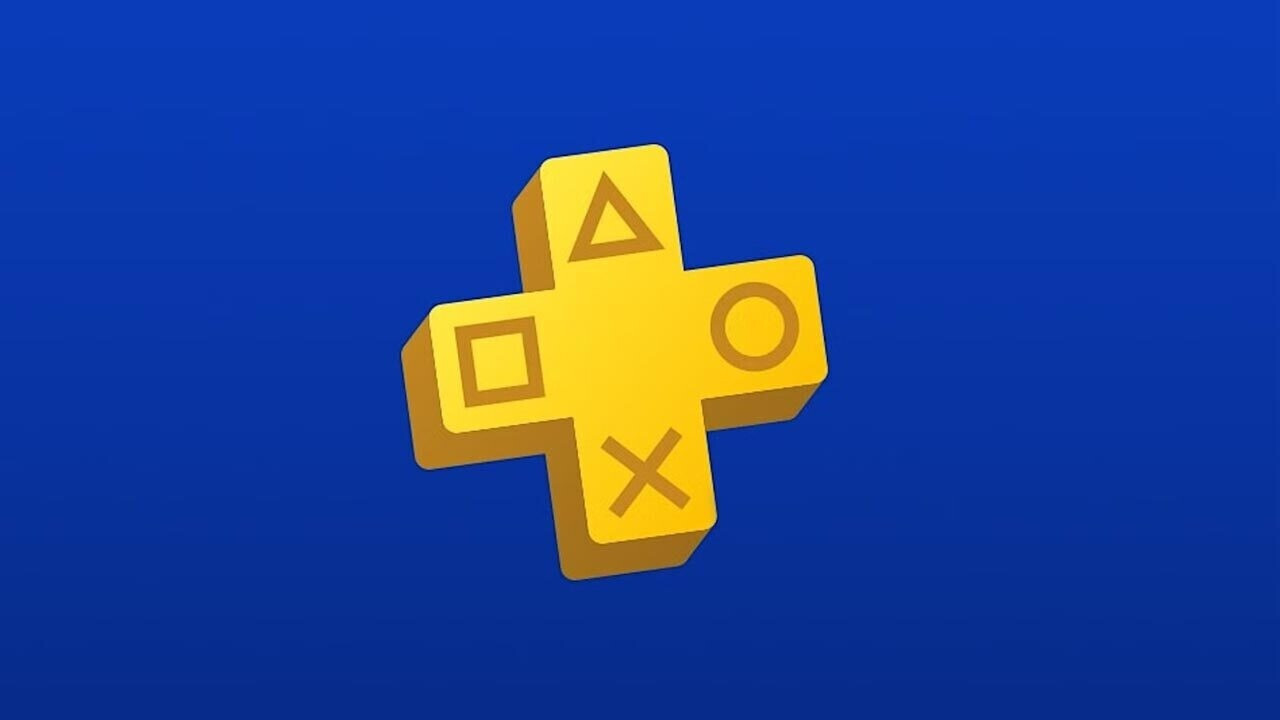 Προσφορά Στο PlayStation Plus