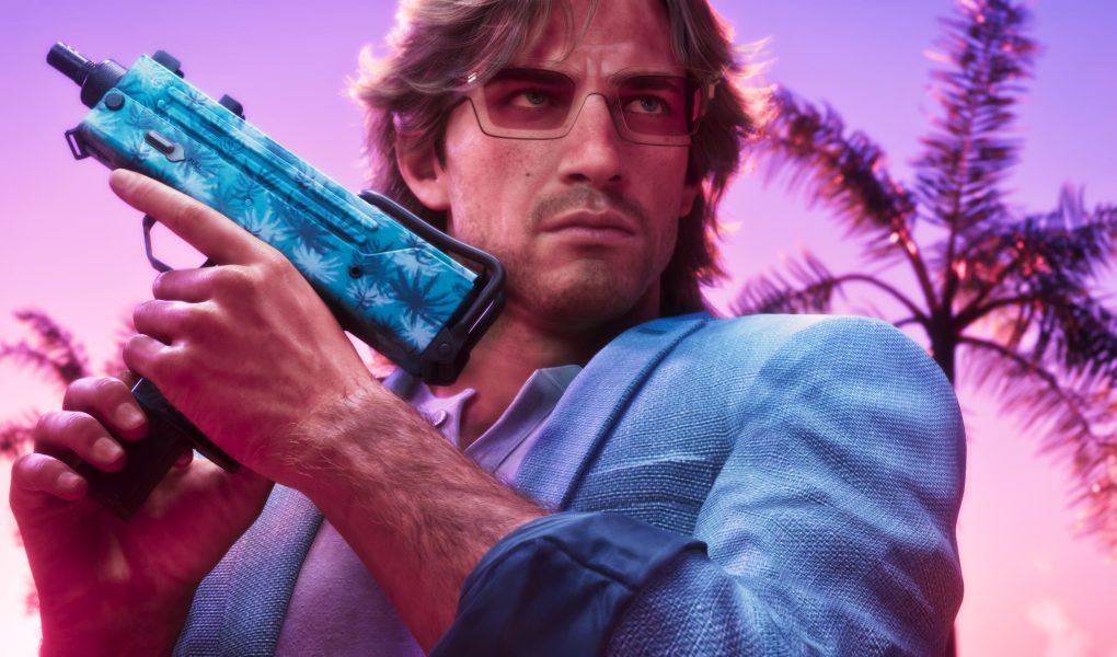 GTA 6