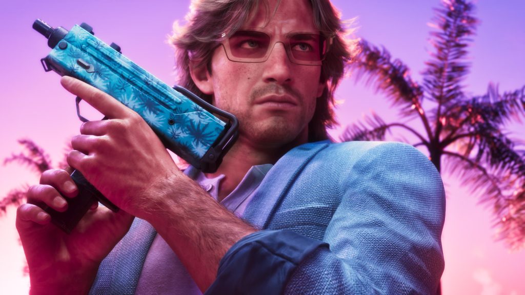 Gta 6 Τιμή: Ανακοινώθηκε Επίσημα Το Κόστος Των Εκδόσεων, Οι Ημερομηνίες Preloading Και Η Αλλαγή Με Τον Δίσκο GTA 6