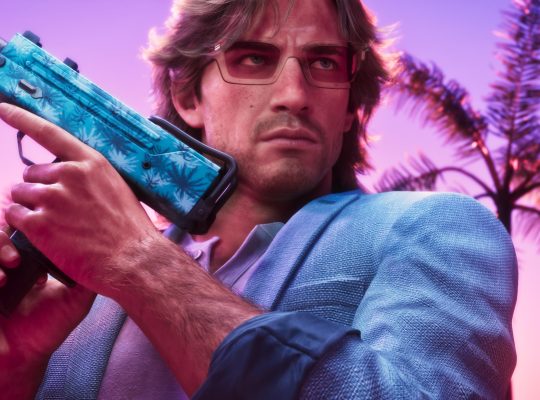 GTA 6