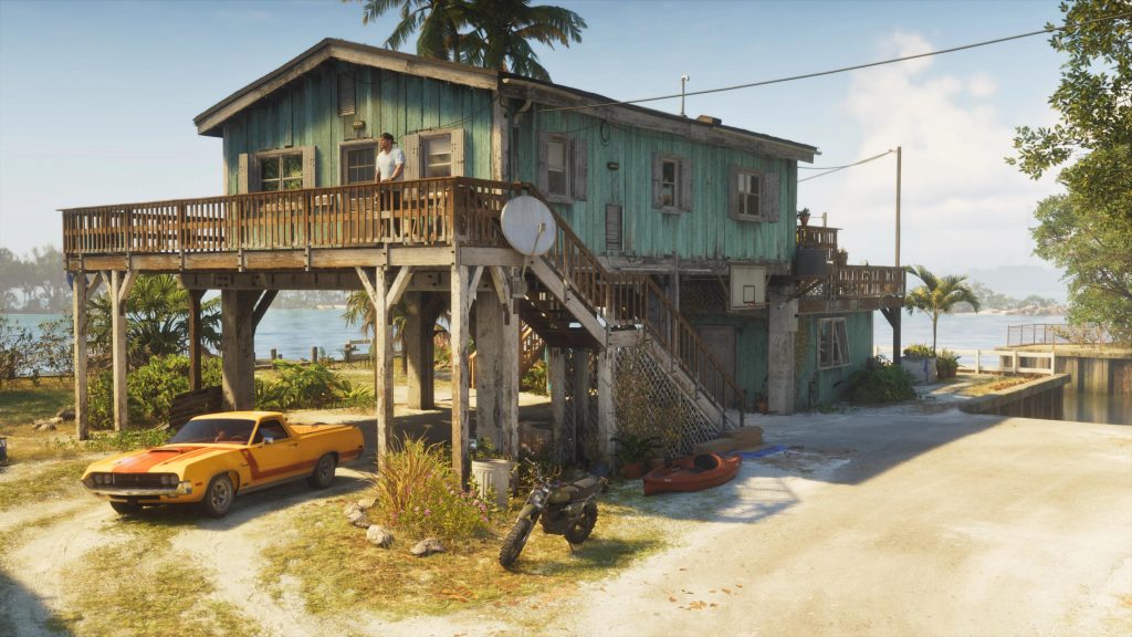 Gta 6 Τιμή: Ανακοινώθηκε Επίσημα Το Κόστος Των Εκδόσεων, Οι Ημερομηνίες Preloading Και Η Αλλαγή Με Τον Δίσκο GTA 6