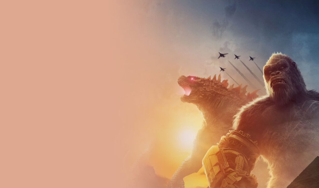 Όλα Όσα Φεύγουν Από Το Ελληνικό Netflix Τον Φεβρουάριο 2026