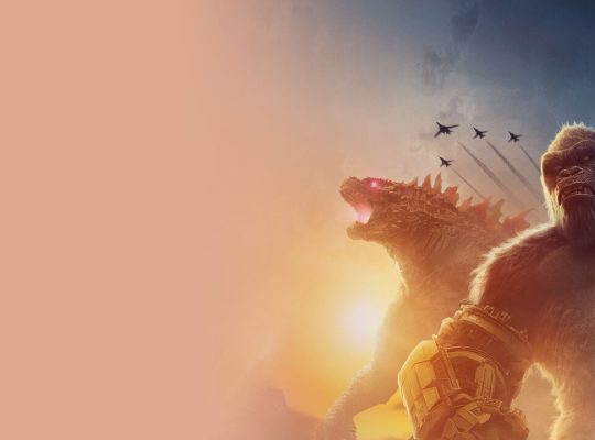 Όλα Όσα Φεύγουν Από Το Ελληνικό Netflix Τον Φεβρουάριο 2026