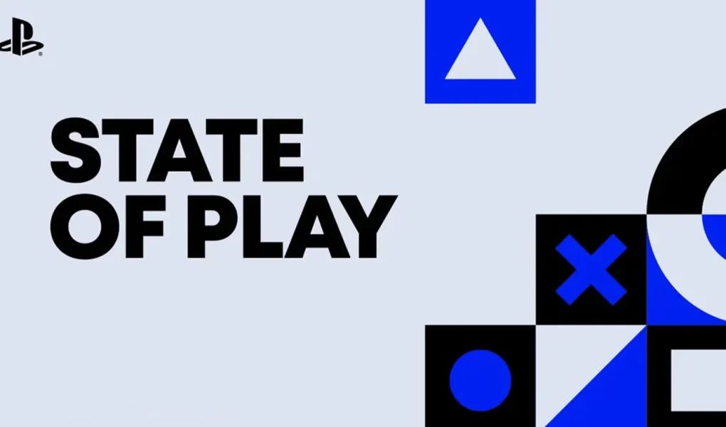 State of Play