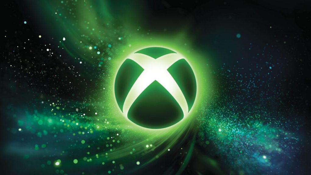 Xbox Showcase 2026