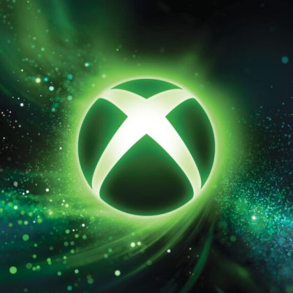 Xbox Showcase 2026
