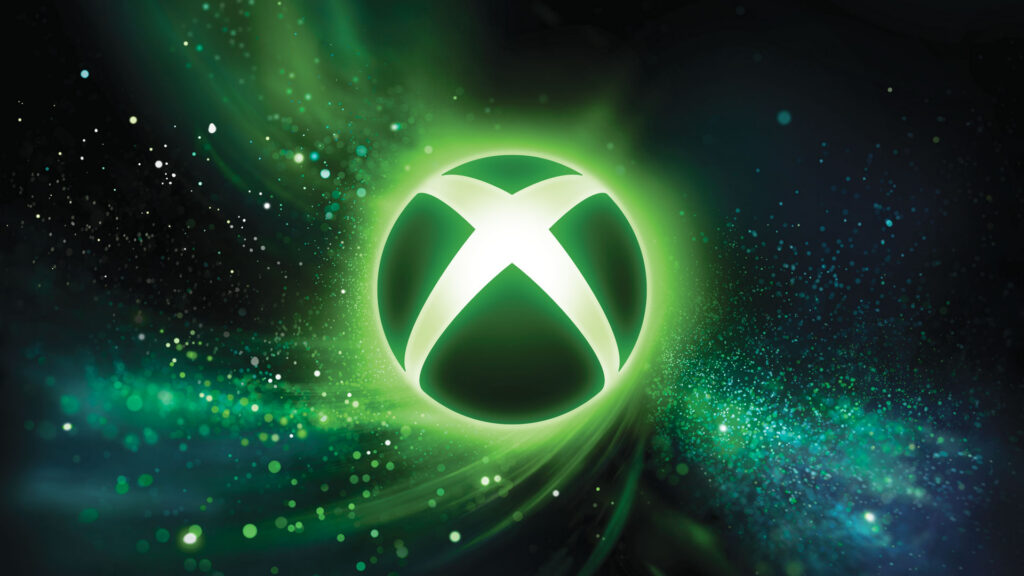 Xbox Showcase 2026