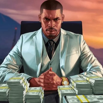 Gta 6 Κόστος Παραγωγής: Το Ακριβότερο Project Όλων Των Εποχών