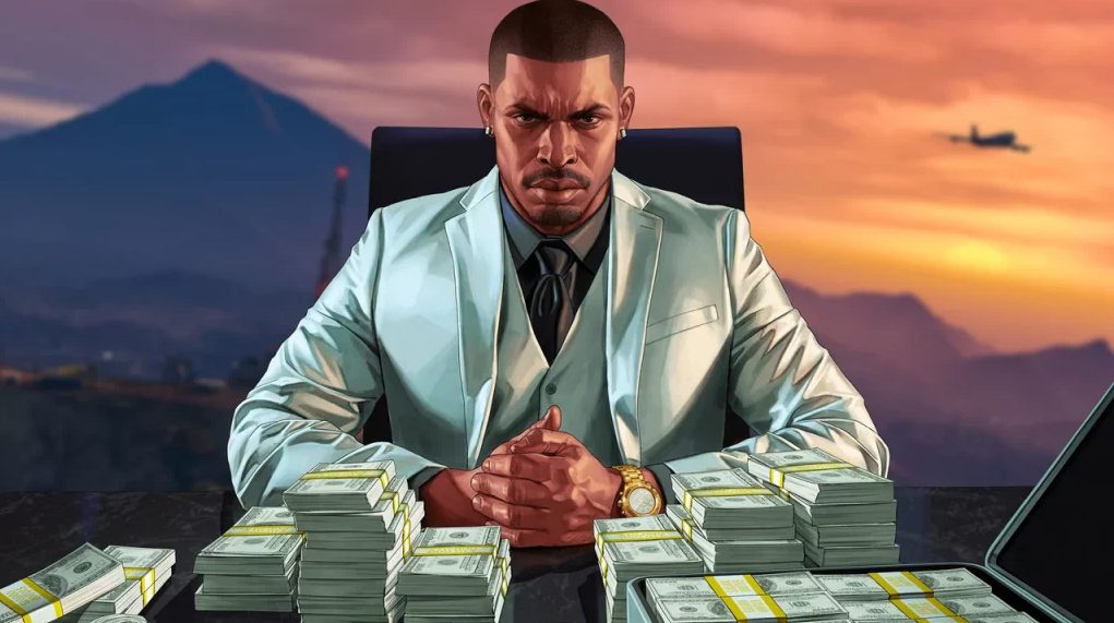 Gta 6 Κόστος Παραγωγής: Το Ακριβότερο Project Όλων Των Εποχών