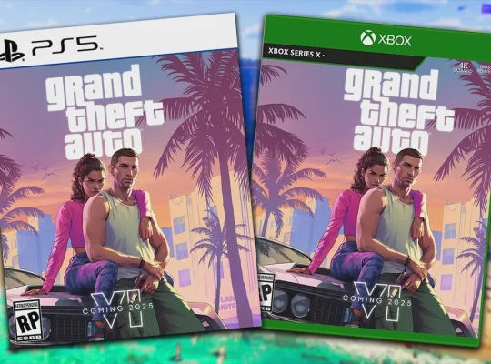 Gta 6 Pre-order Ελλάδα:
