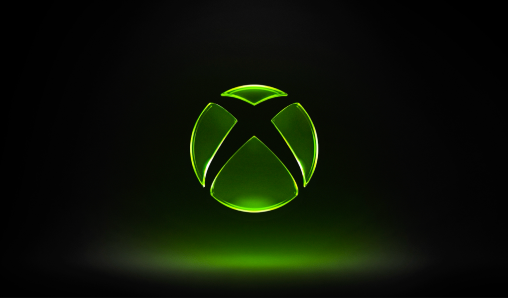 Xbox Series X τιμή
