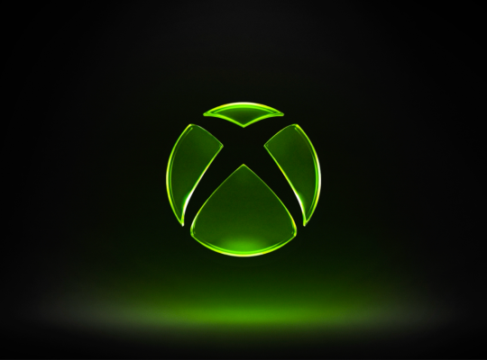 Xbox Series X τιμή