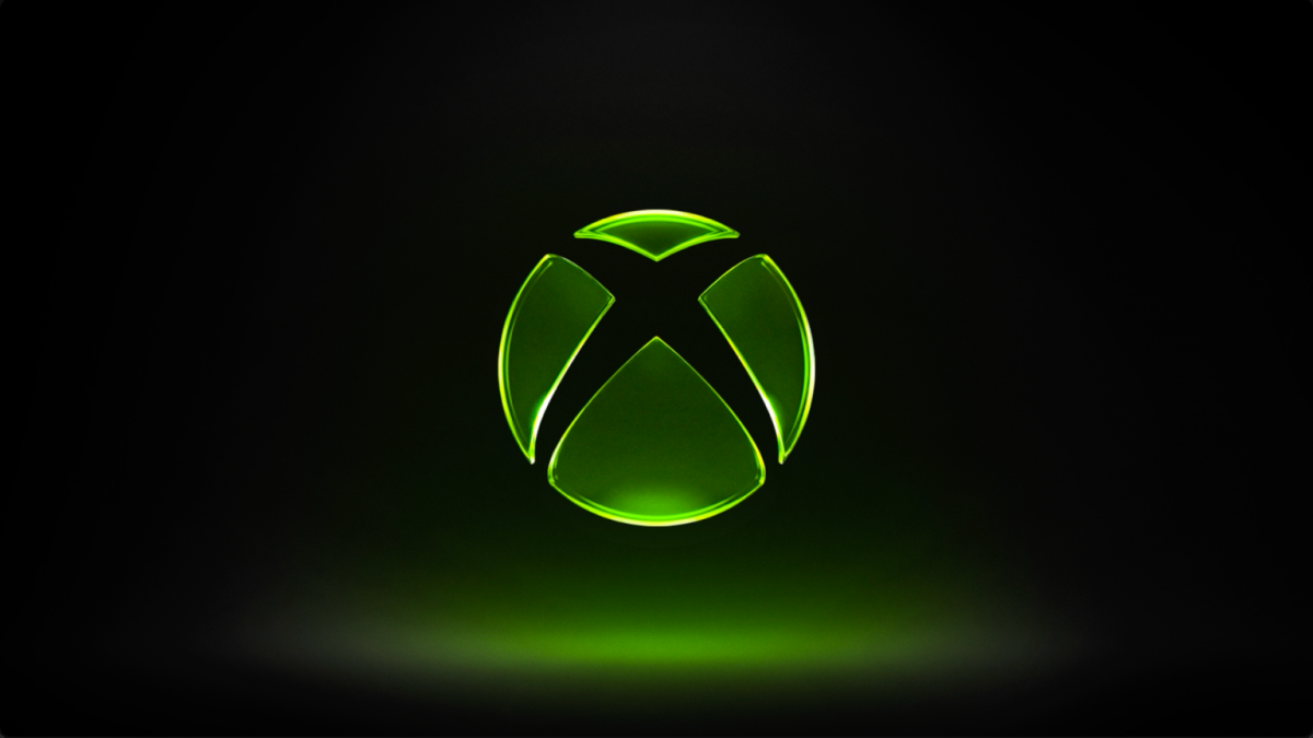 Xbox Series X τιμή