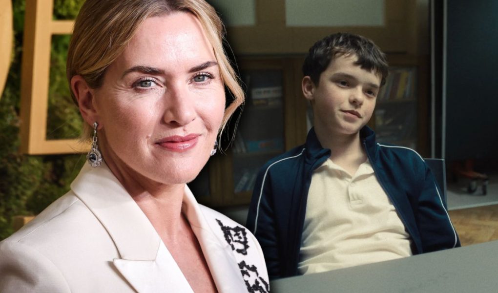 Adolescence 2: Το Βραβευμένο Δράμα Του Netflix Επιστρέφει Με Τη Kate Winsle