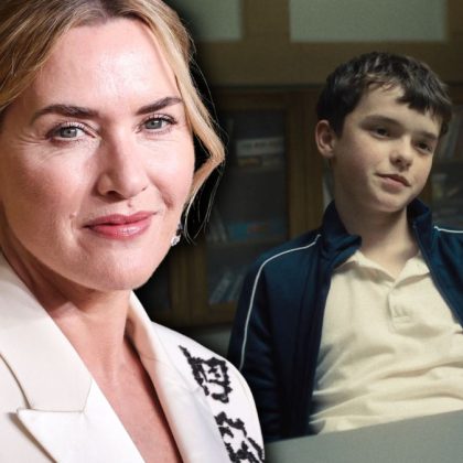 Adolescence 2: Το Βραβευμένο Δράμα Του Netflix Επιστρέφει Με Τη Kate Winsle