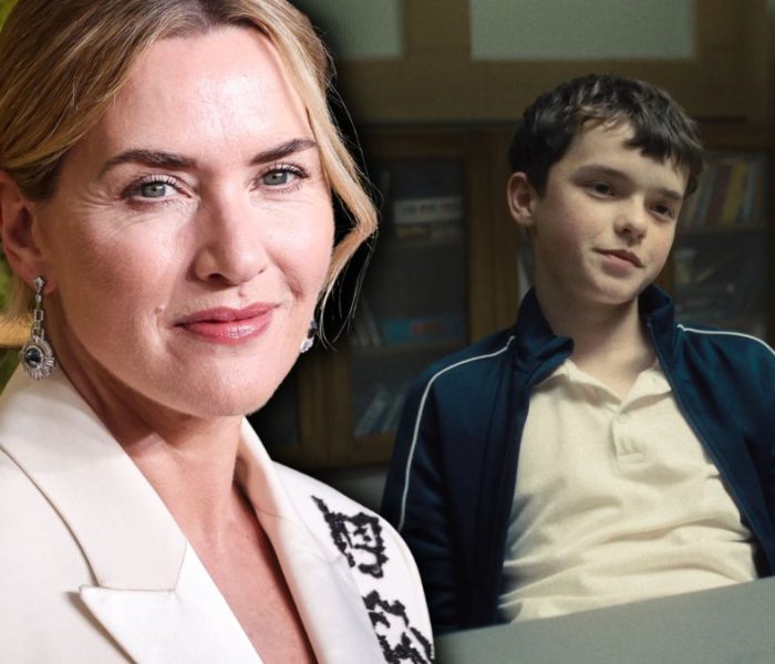 Adolescence 2: Το Βραβευμένο Δράμα Του Netflix Επιστρέφει Με Τη Kate Winsle