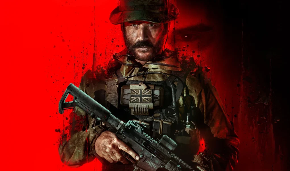 PlayStation Plus Ιούλιος: Τα νέα δωρεάν παιχνίδια του μήνα